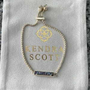 Kendra Scott bracelet